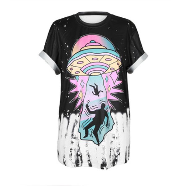 womens designer t shirts fashion mens clothing summer casual tees product loose tshirts round neck t-shirt wholesale, White
womens designer t shirts fashion mens clothing summer casual tees product loose tshirts round neck t-shirt wholesale, White