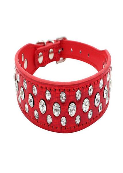 блеск воротник harness гуммигут obojky pre псов bling rhinestone блеск кристалл дизайнер аксессуары для собак bdegarden iwgpp bdegarden
блеск воротник harness гуммигут obojky pre псов bling rhinestone блеск кристалл дизайнер аксессуары для собак bdegarden iwgpp bdegarden