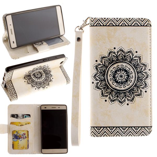 Ѭеленй веонй кожанй бђмажник енд еол дл huawei ascend p8 lite
Ѭеленй веонй кожанй бђмажник енд еол дл huawei ascend p8 lite