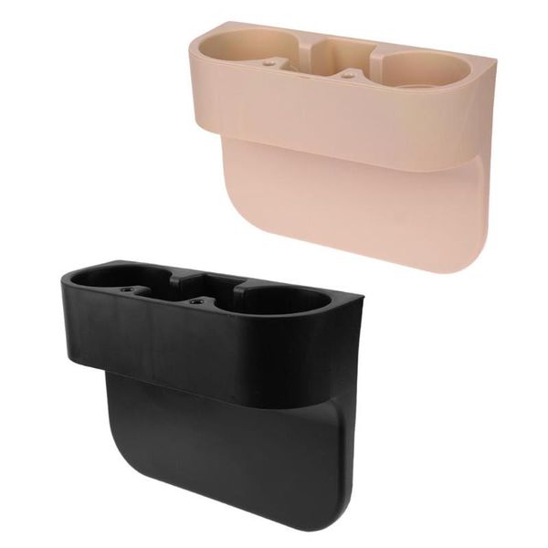 vodool car cup holder 3 in 1 interior car seat gap organizer portable multi-function phone drink key storage shelf holder stand
vodool car cup holder 3 in 1 interior car seat gap organizer portable multi-function phone drink key storage shelf holder stand