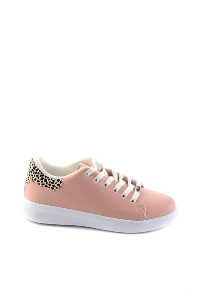 bambi powder beige black women 's casual shoes sneaker h0648175409 bambi powder beige black women 's casual shoes sneaker h0648175
bambi powder beige black women 's casual shoes sneaker h0648175409 bambi powder beige black women 's casual shoes sneaker h0648175