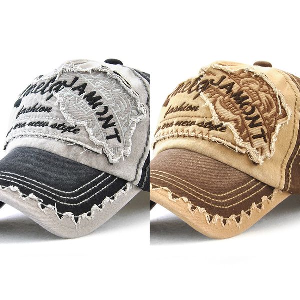 retro embroidery pattern women caps ins fashion pattern girls sun hat outdoor personality charm lady punk caps, Blue;gray
retro embroidery pattern women caps ins fashion pattern girls sun hat outdoor personality charm lady punk caps, Blue;gray