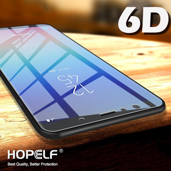 6d закаленное стекло для samsung galaxy a7 a9 2018 протектор экрана на защитное стекло для samsung a8 j6 a6 j4 plus j8 2018 года
6d закаленное стекло для samsung galaxy a7 a9 2018 протектор экрана на защитное стекло для samsung a8 j6 a6 j4 plus j8 2018 года