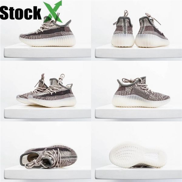 true form infant v2 hyper space kids running shoes clay gray kanye west toddler trainers big small boy girl children toddler sneakerd305##13
true form infant v2 hyper space kids running shoes clay gray kanye west toddler trainers big small boy girl children toddler sneakerd305##13
