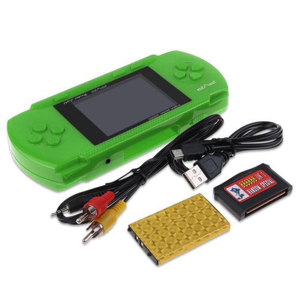 вѬоеннй 89-игѬ дл деей подаѬоне handheld game player mini video game console поѬаивной игѬов
вѬоеннй 89-игѬ дл деей подаѬоне handheld game player mini video game console поѬаивной игѬов