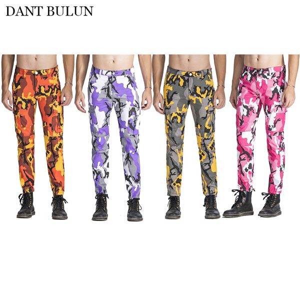 men's jogger jeans moto camouflage jean men streetwear punk pants hip hop trousers stretch slim fit cargo pants homme pantalones, Blue
men's jogger jeans moto camouflage jean men streetwear punk pants hip hop trousers stretch slim fit cargo pants homme pantalones, Blue