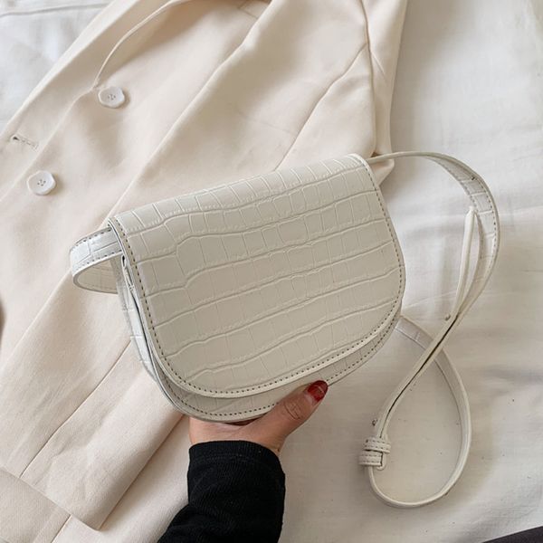 female alligator pu leather crossbody bags for women 2020 shoulder messenger bag ladies hand sling handbags
female alligator pu leather crossbody bags for women 2020 shoulder messenger bag ladies hand sling handbags