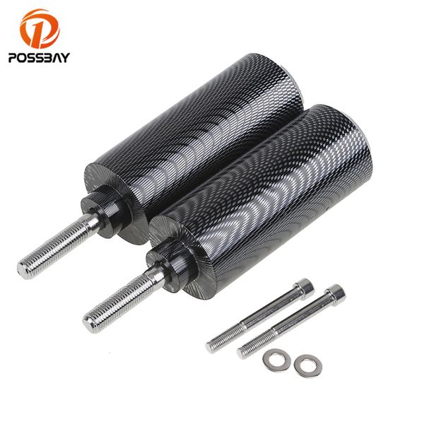 possbay motorcycle frame slider no cut crash pad slider falling protection for fz6 fazer 2004 2005 2006 2007 2008
possbay motorcycle frame slider no cut crash pad slider falling protection for fz6 fazer 2004 2005 2006 2007 2008