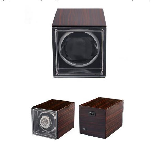 sport simple useful watch winders for automatic watches coffret bijoux coffre fort bobinadora reloj caja para guardar relojes, Black;blue
sport simple useful watch winders for automatic watches coffret bijoux coffre fort bobinadora reloj caja para guardar relojes, Black;blue