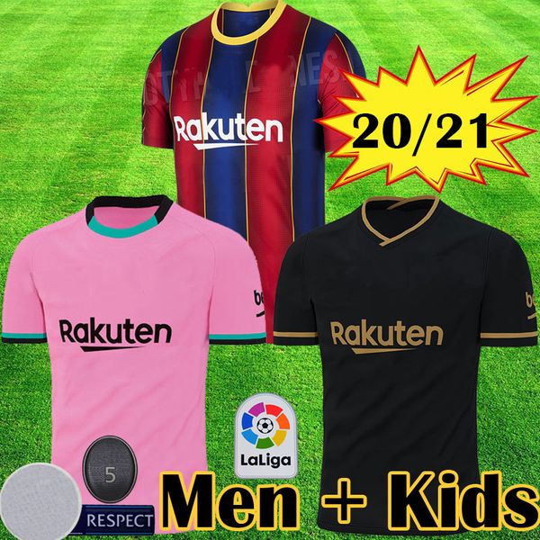 2019 2020 deportivo alaves футбольные майки ibai borja burgui lucas футбольная рубашка laguardia borga guidetti 19 20 alaves высококачествен, Black;yellow
2019 2020 deportivo alaves футбольные майки ibai borja burgui lucas футбольная рубашка laguardia borga guidetti 19 20 alaves высококачествен, Black;yellow