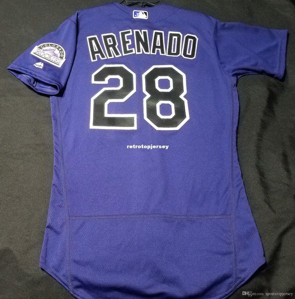 majestic colorado nolan arenado #28 flex cool base jersey mens stitched wholesale big and tall size xs-6xl baseball jerseys, Black;blue
majestic colorado nolan arenado #28 flex cool base jersey mens stitched wholesale big and tall size xs-6xl baseball jerseys, Black;blue