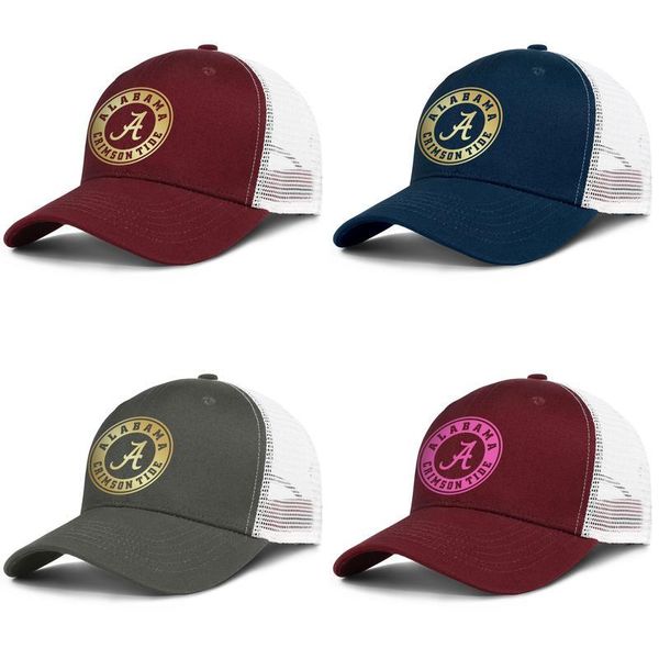alabama crimson tide football logo golden adjustable trucker cap cricket fitted sports vintage baseball hat pink breast cancer, Blue;gray
alabama crimson tide football logo golden adjustable trucker cap cricket fitted sports vintage baseball hat pink breast cancer, Blue;gray
