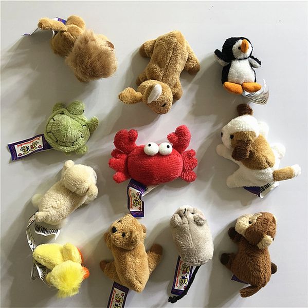 cartoon novel ornament cute plush doll cartoon animal fridge magnet sticker decoration fridge magnets new exotic gifts
cartoon novel ornament cute plush doll cartoon animal fridge magnet sticker decoration fridge magnets new exotic gifts