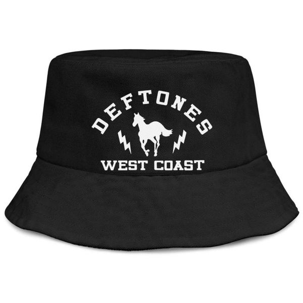 deftones black men and women fishing bucket sun hat design design cute fashion personalized bucket suncap, Blue;gray
deftones black men and women fishing bucket sun hat design design cute fashion personalized bucket suncap, Blue;gray