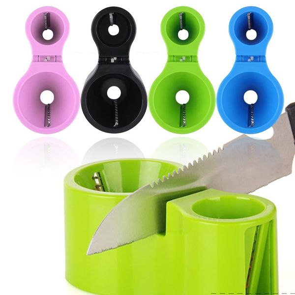 home premium vegetable spiralizer vegetable noodle cutter zucchini noodle pasta spaghetti spirals maker julienne cutter peeler fruit vege
home premium vegetable spiralizer vegetable noodle cutter zucchini noodle pasta spaghetti spirals maker julienne cutter peeler fruit vege