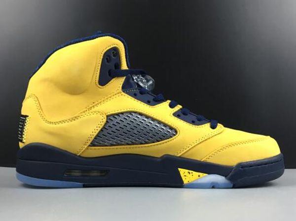 with box 5s michigan amarillo college navy international flight basketball shoes 5 v white cement athletics footwear boots ment
with box 5s michigan amarillo college navy international flight basketball shoes 5 v white cement athletics footwear boots ment