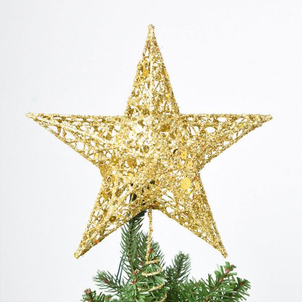 party prop ornament five point star decor christmas tree er beautiful 3 color festival xmas home glittery exquisite holiday
party prop ornament five point star decor christmas tree er beautiful 3 color festival xmas home glittery exquisite holiday