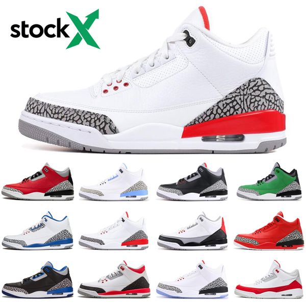 jumpman men basketball shoes black cement cat tinker katrina seoul mocha pure money mens trainers sports sneakers size 7-13
jumpman men basketball shoes black cement cat tinker katrina seoul mocha pure money mens trainers sports sneakers size 7-13