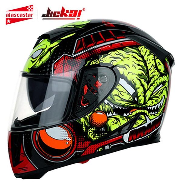 jiekai мотоциклетный шлем анфас мотокросс шлем capacete da motocicleta cascos moto casque двойной объектив casco moto #
jiekai мотоциклетный шлем анфас мотокросс шлем capacete da motocicleta cascos moto casque двойной объектив casco moto #