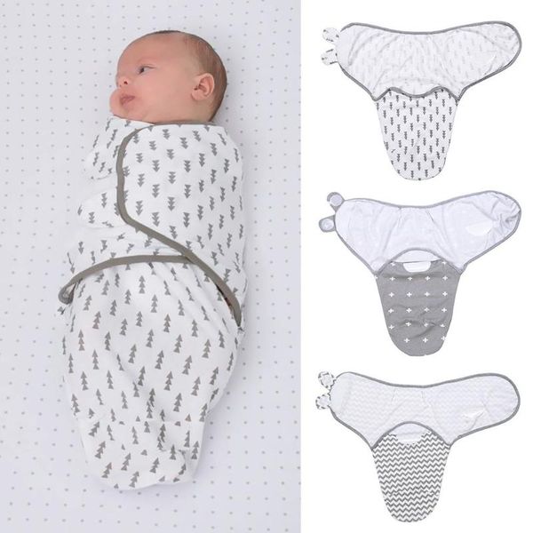 baby swaddle envelope for newborns soft 100% cotton 0-3 months infant sleeping bags feeding blankets baby sleepsack soft wrap
baby swaddle envelope for newborns soft 100% cotton 0-3 months infant sleeping bags feeding blankets baby sleepsack soft wrap