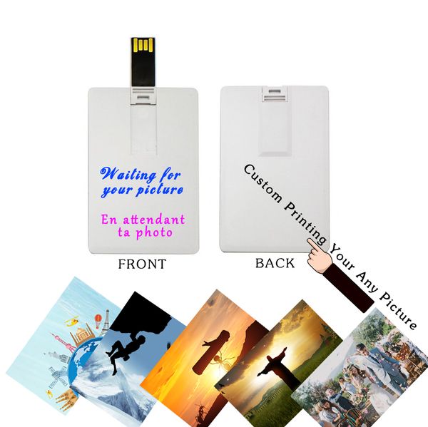 logo image custom made brand business card 1g/2g/4g/8g/16g/32g/64gb usb flash drives brand new original authentic 40pcs/lot shipping
logo image custom made brand business card 1g/2g/4g/8g/16g/32g/64gb usb flash drives brand new original authentic 40pcs/lot shipping