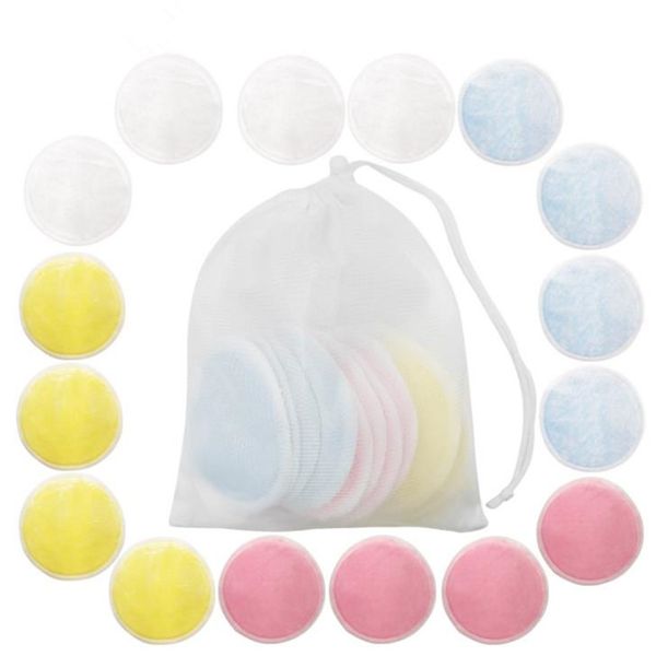 8cm bamboo cotton soft reusable skin care face wipes washable deep cleansing cosmetics round makeup remover f2628
8cm bamboo cotton soft reusable skin care face wipes washable deep cleansing cosmetics round makeup remover f2628