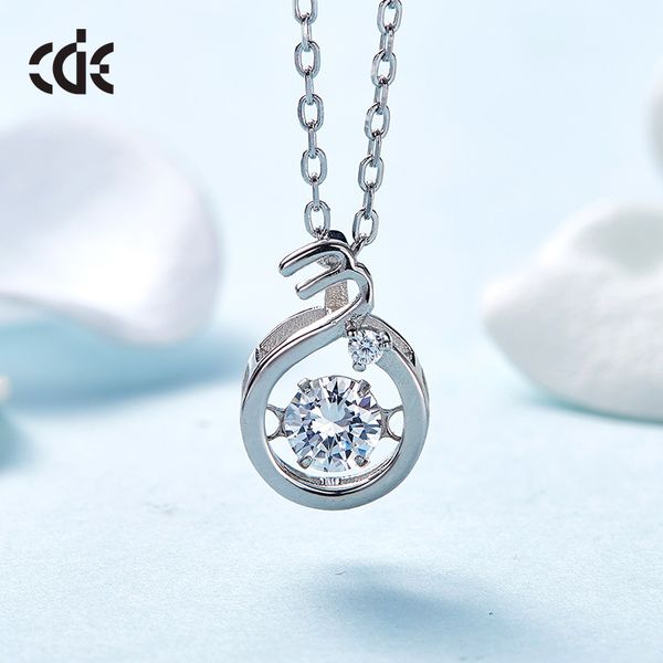 wedding party silver s925 beaded pearl gift woman lady diamond jewelry necklace for bride acting initiation graduation cde-740
wedding party silver s925 beaded pearl gift woman lady diamond jewelry necklace for bride acting initiation graduation cde-740