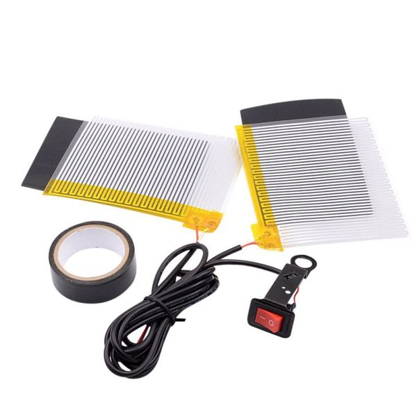 universal heated grips 12v motorcycle universal electric heating insert handlebar pad motorcycle accessories
universal heated grips 12v motorcycle universal electric heating insert handlebar pad motorcycle accessories