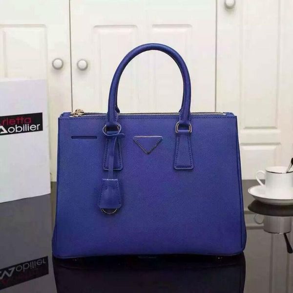 wholesale fashion designer women handbag genuine leather ol shoulder bags handle saffiano bag lady messenger bag
wholesale fashion designer women handbag genuine leather ol shoulder bags handle saffiano bag lady messenger bag
