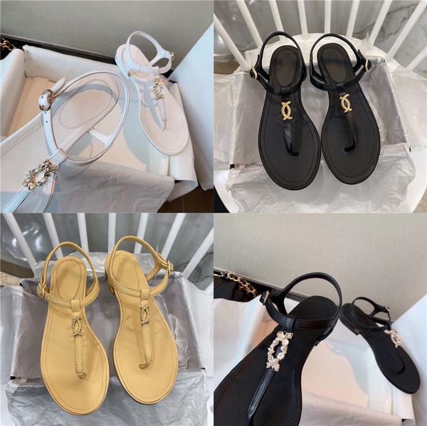 2020 new kids sandals princess girls crystal shoes print cartoon summer toddler girl beach shoes new fashion girl sandal#869, Black
2020 new kids sandals princess girls crystal shoes print cartoon summer toddler girl beach shoes new fashion girl sandal#869, Black