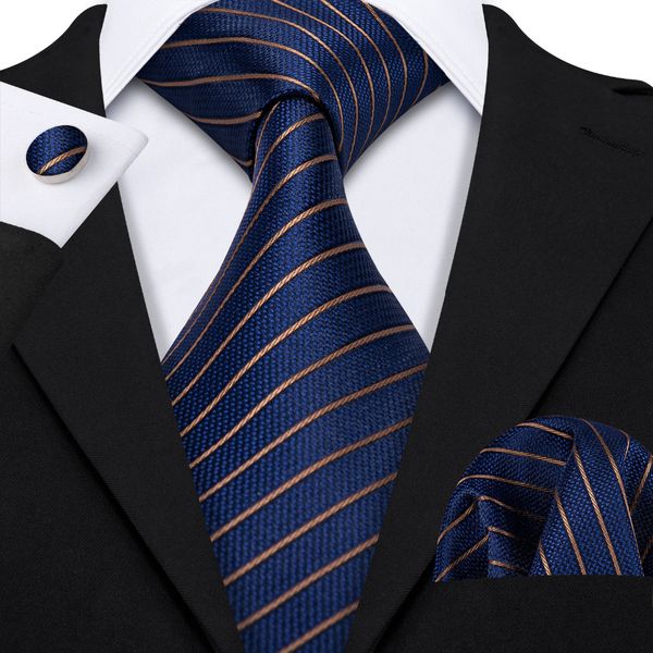 2018 blue business style 100% silk fahion men tie striped pattern barry.wang dropshipping neck tie for men party wedding ls-5032, Blue;white
2018 blue business style 100% silk fahion men tie striped pattern barry.wang dropshipping neck tie for men party wedding ls-5032, Blue;white