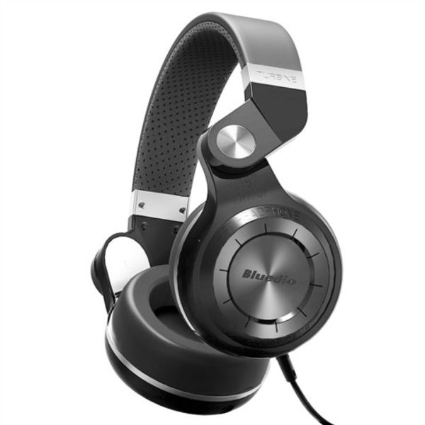 bluedio headest t2+ turbine 2 plus foldable bluetooth headphone bluetooth 4.1 headset support sd card and fm radio for calls music good
bluedio headest t2+ turbine 2 plus foldable bluetooth headphone bluetooth 4.1 headset support sd card and fm radio for calls music good