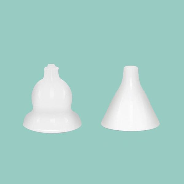 baby nasal aspirator electric safe hygienic nose cleaner baby care nose tip oral snot sucker for newborn infant toddler
baby nasal aspirator electric safe hygienic nose cleaner baby care nose tip oral snot sucker for newborn infant toddler