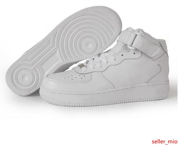 brand discou new one dunk men women flyline running shoes,sports skateboarding ones shoes high low cut white black outdoor trainers sneakers
brand discou new one dunk men women flyline running shoes,sports skateboarding ones shoes high low cut white black outdoor trainers sneakers