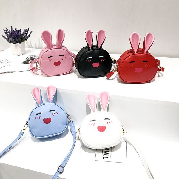 lovely children's coin purse girls princess small shoulder bag baby kids crossbody bag cartoon cute mobile phone money, White
lovely children's coin purse girls princess small shoulder bag baby kids crossbody bag cartoon cute mobile phone money, White