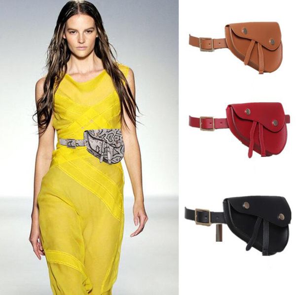 brand designer ladies waist bag europe and america est snake thin belt saddle bag fashion mini mobile phone bag purse
brand designer ladies waist bag europe and america est snake thin belt saddle bag fashion mini mobile phone bag purse
