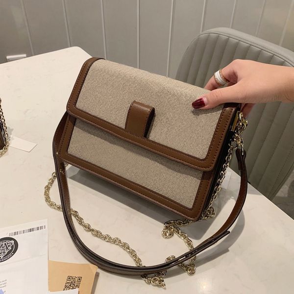 2019 designer luxury women bags shoulder bags women crossbody bag high-quality genuine leather casual wild shopping fashion
2019 designer luxury women bags shoulder bags women crossbody bag high-quality genuine leather casual wild shopping fashion