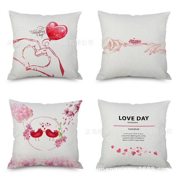 the evening of the seventh moon flax embrace pillow case imitate mabaozhen automobile sofa back cushion cushion bedside backrest pillow
the evening of the seventh moon flax embrace pillow case imitate mabaozhen automobile sofa back cushion cushion bedside backrest pillow