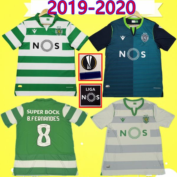 8 fernande 2019 2020 porting li bon occer jer ey 19 20 4 coate 9 acuna raphinha football hirt li bon cp vietto phellype uniform
8 fernande 2019 2020 porting li bon occer jer ey 19 20 4 coate 9 acuna raphinha football hirt li bon cp vietto phellype uniform