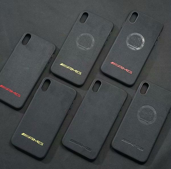 Turn Fur AMG Motorsport Гоночный автомобиль Чехол для iPhone XS Макс XR XS X 8 Plus 7 6S Samsung Galaxy S10 Plus S9
Turn Fur AMG Motorsport Гоночный автомобиль Чехол для iPhone XS Макс XR XS X 8 Plus 7 6S Samsung Galaxy S10 Plus S9