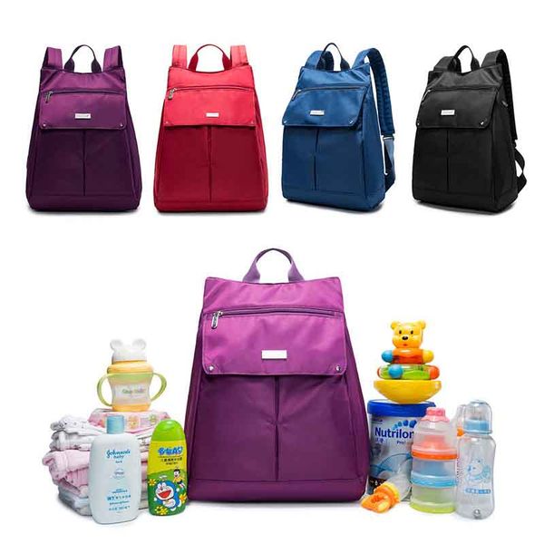 lequeen babytree diaper bag backpack mom bag baby maternity travel multiple fashion large capacity nursing
lequeen babytree diaper bag backpack mom bag baby maternity travel multiple fashion large capacity nursing