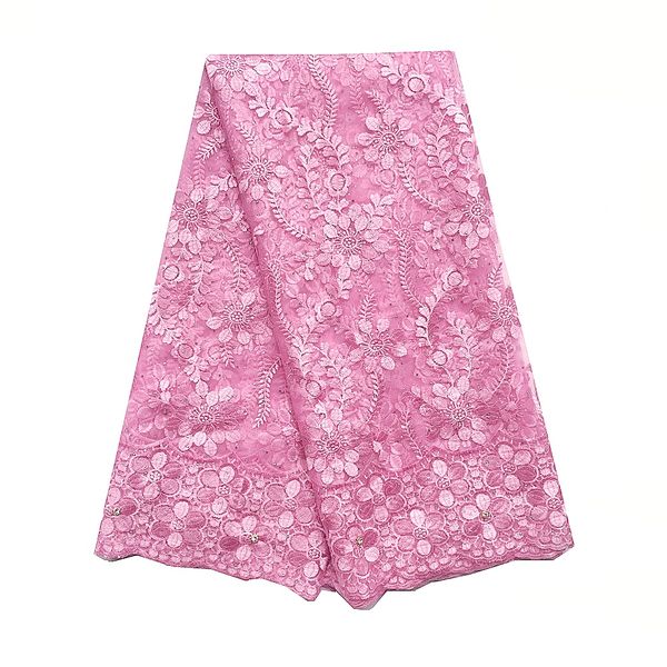 glitter nnigeria wedding laces material pink blue 2020 latest african lace fabric austrian net cord laces for nigerian party, Black;white
glitter nnigeria wedding laces material pink blue 2020 latest african lace fabric austrian net cord laces for nigerian party, Black;white