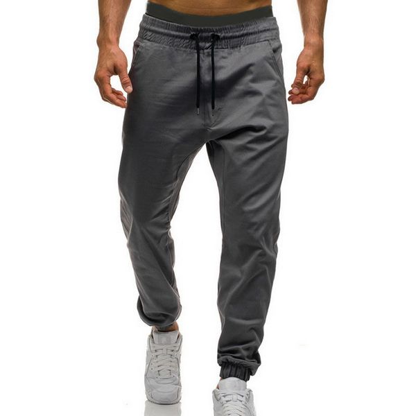 monerffi mens joggers pants sweatpants brands male 2019 spring autumn casual pockets drawstring elastic fit trousers plus size, Black
monerffi mens joggers pants sweatpants brands male 2019 spring autumn casual pockets drawstring elastic fit trousers plus size, Black