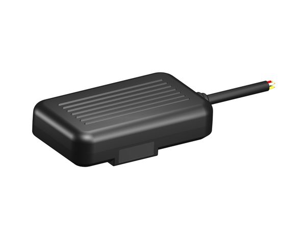 high accuracy smart mini 3g wcdma gps tracker t0026g history review built-in vibration/motion sensor current gps location
high accuracy smart mini 3g wcdma gps tracker t0026g history review built-in vibration/motion sensor current gps location