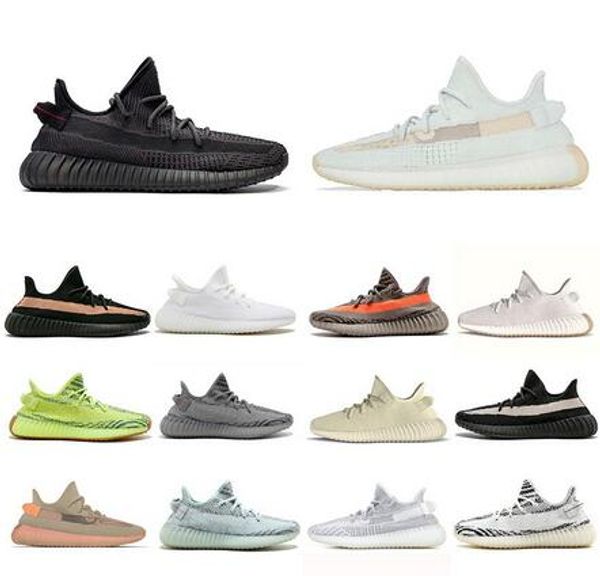 2020 kanye west yecheil yeshaya 700 vanta inertia static mauve v2 running shoes triple black v2 breds,beluga designer shoes
2020 kanye west yecheil yeshaya 700 vanta inertia static mauve v2 running shoes triple black v2 breds,beluga designer shoes