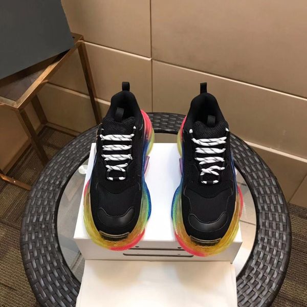 new paris fashion brand new color true air cushion shoes, men most beautiful leisure shoes, sports shoes dhl rapid transit, Black
new paris fashion brand new color true air cushion shoes, men most beautiful leisure shoes, sports shoes dhl rapid transit, Black