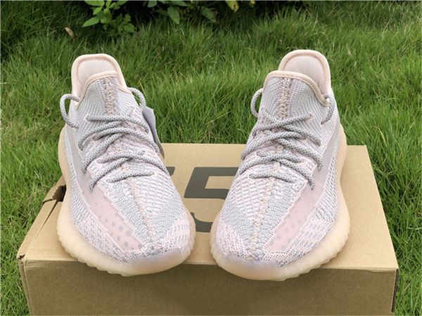 2019 est authentic 350s v2 synth fv3250 kanye west women running antlia synth lundmark reflective 3m black fu9161 sneakers size 5-12, White;red
2019 est authentic 350s v2 synth fv3250 kanye west women running antlia synth lundmark reflective 3m black fu9161 sneakers size 5-12, White;red