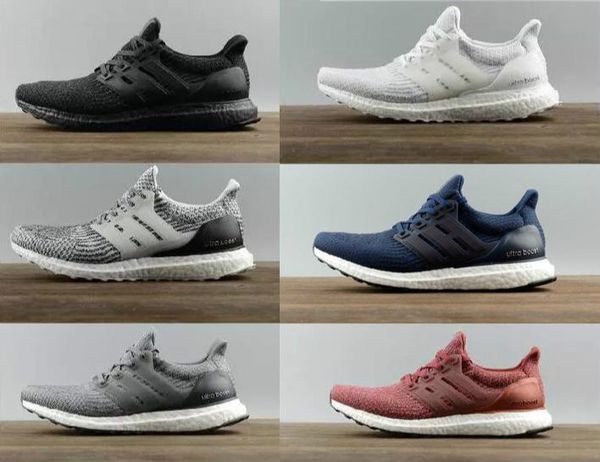 ultraboost 3.0 4.0 running shoes men women ultra boost 3.0 iii primeknit runs white black sports sneakers 36-47
ultraboost 3.0 4.0 running shoes men women ultra boost 3.0 iii primeknit runs white black sports sneakers 36-47