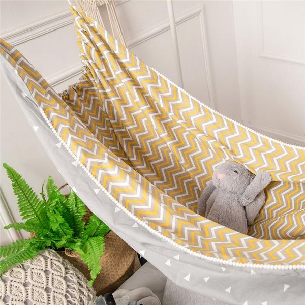 children's hammock hanging hammock babies swing hammock indoor outdoor accessory for kids children
children's hammock hanging hammock babies swing hammock indoor outdoor accessory for kids children