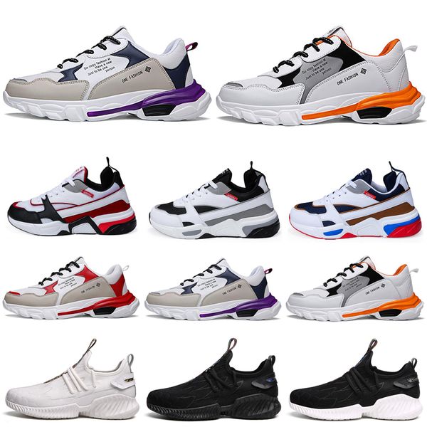 running shoes black white grey purple platform triple s mens trainers walking jogging outdoor athletic sport sneakers 40-46
running shoes black white grey purple platform triple s mens trainers walking jogging outdoor athletic sport sneakers 40-46